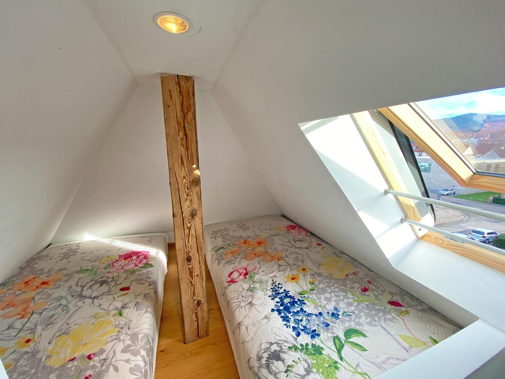 Ferienwohnung Ambiente Gaggenau Esterno foto